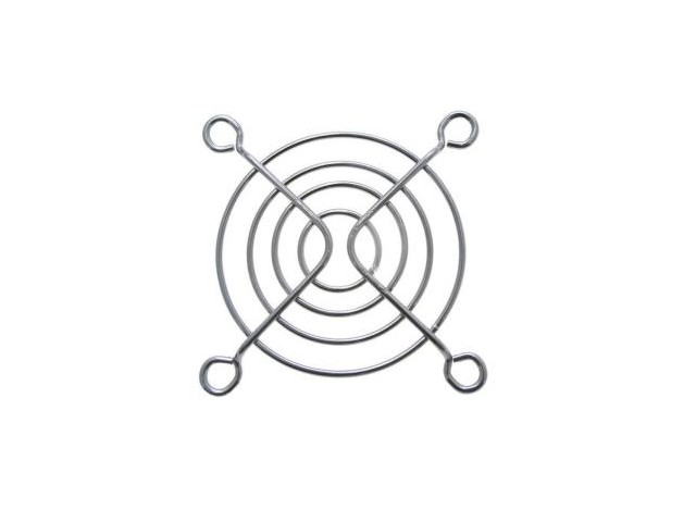    60*60 
