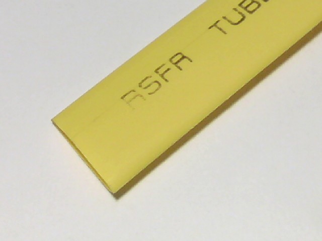   HST-20  