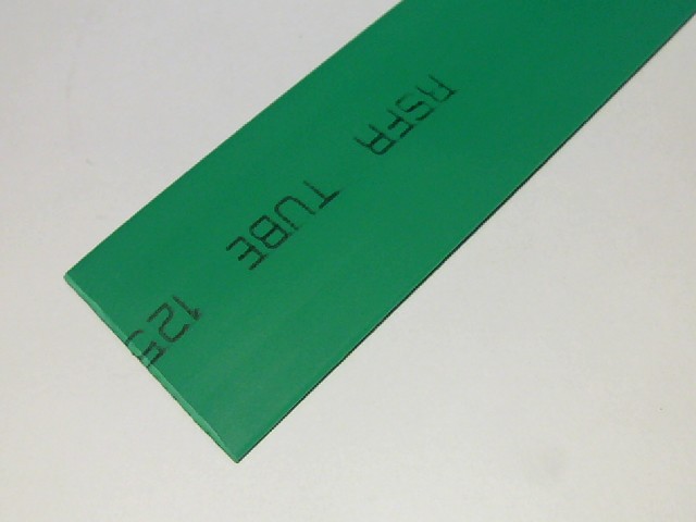   HST-20  