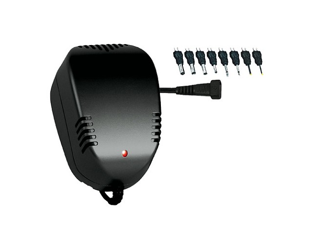    ROBITON SN500S 1,5-12V 500mA