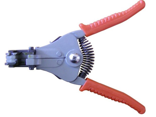     HS-700A
