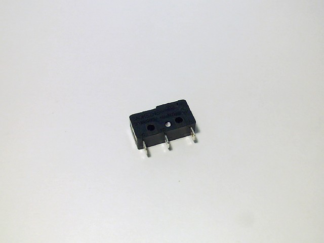 A-201,MSW-1,3 on-off 