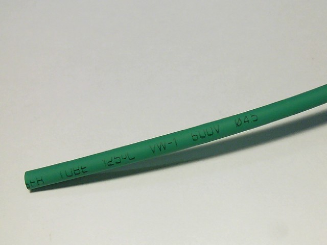   HST-4,5  