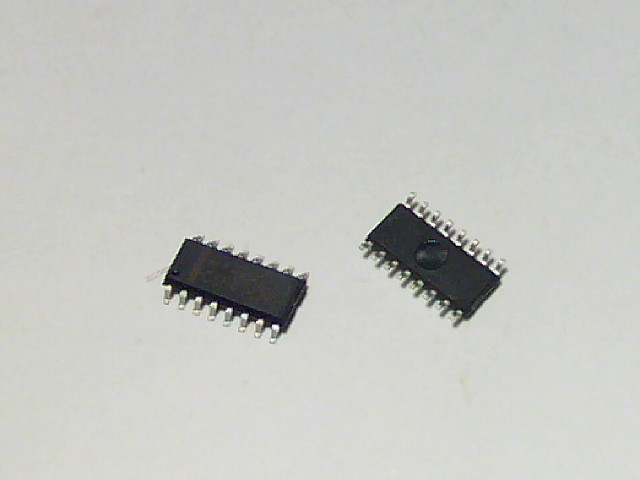 микросхема 16. Tl074 sop 14. Ir2110s so16 микросхема. микросхема 16. Mcu32 микрон.