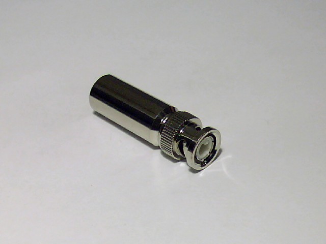 BNC- RG-213  4-153