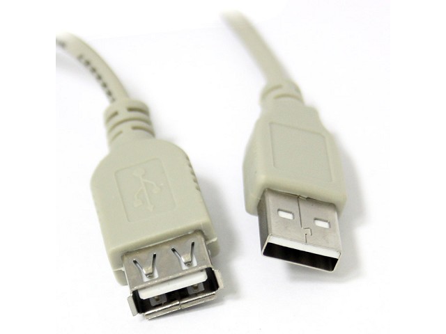  USB 2.0 (.-AF.) 1,8 T-7202-1,8