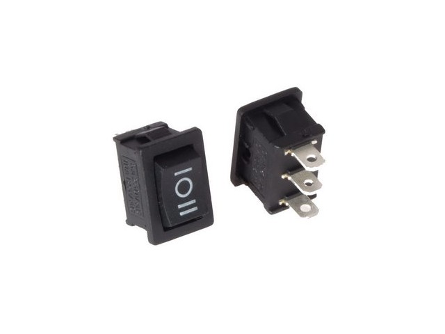  MRS-103() on-off-on  3  6 250