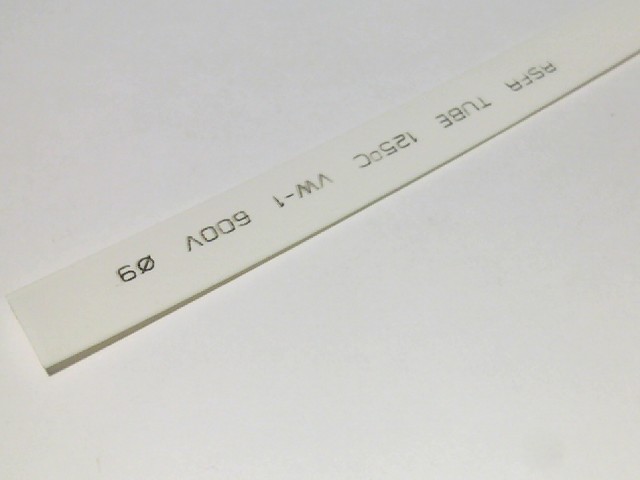   HST-9  