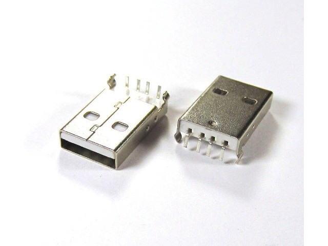  USB USBA-1M ( USB  )