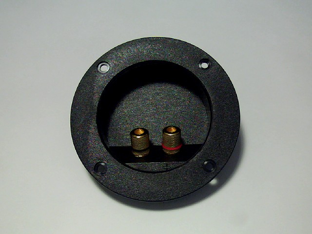  (D105) 2  