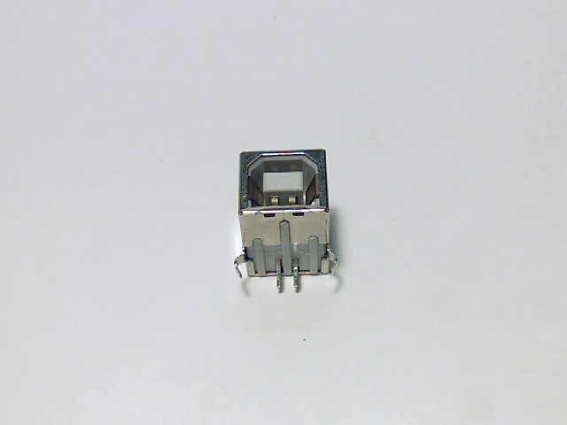  USB USBB-1J ( B  )