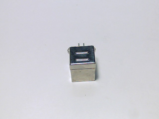  USB USBB-1J ( B  )