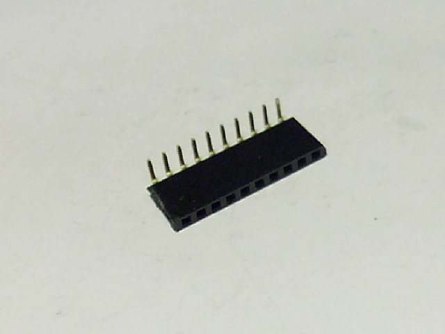  PBS-10R     2,54  