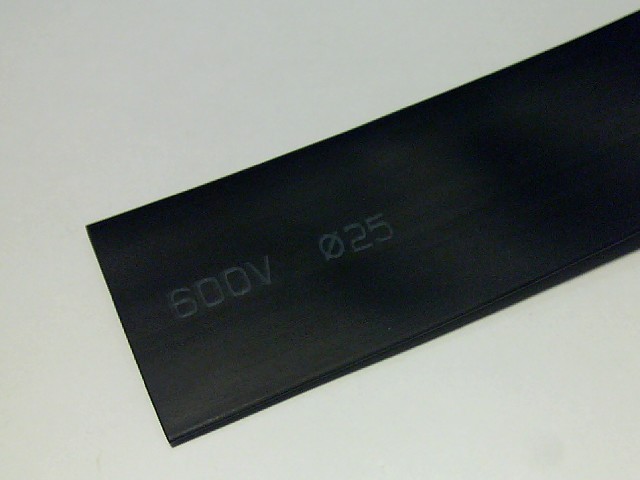   HST-25  