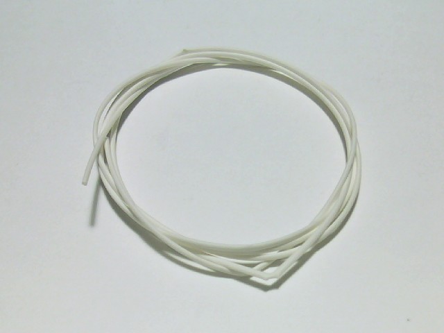   HST-0,6  