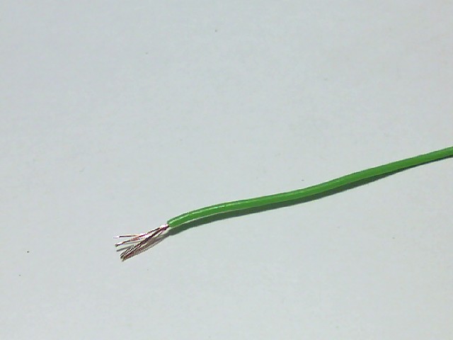 Кабель питания h05vv-f. Кабель 4. Провод 2 2 0 8. 5. 52.