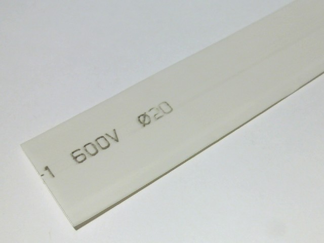   HST-20  