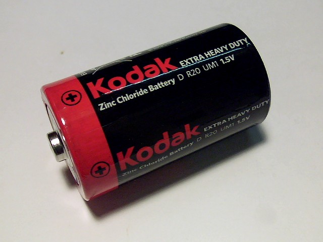 R20  Kodak -373