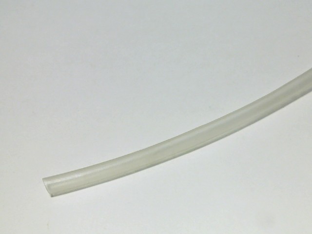   HST-3,5  