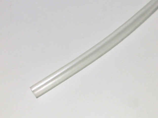   HST-6  