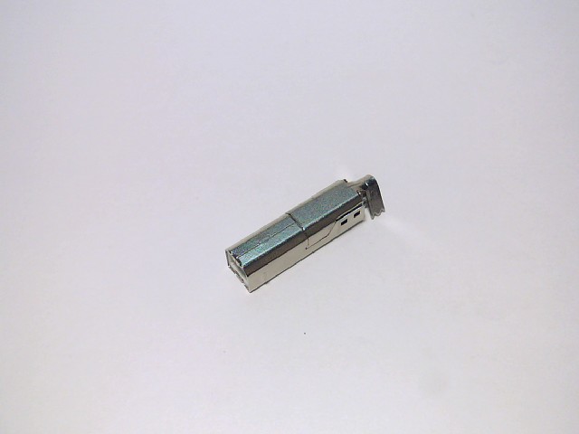  USB USBB-SP ( B    )