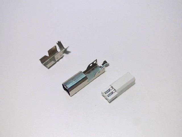  USB USBB-SP ( B    )