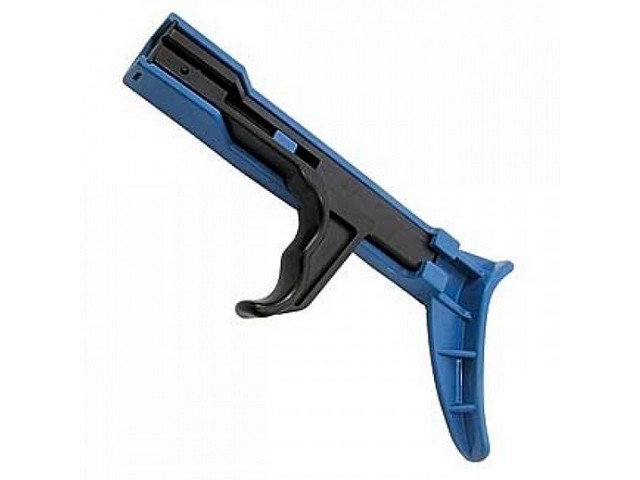   TG-100