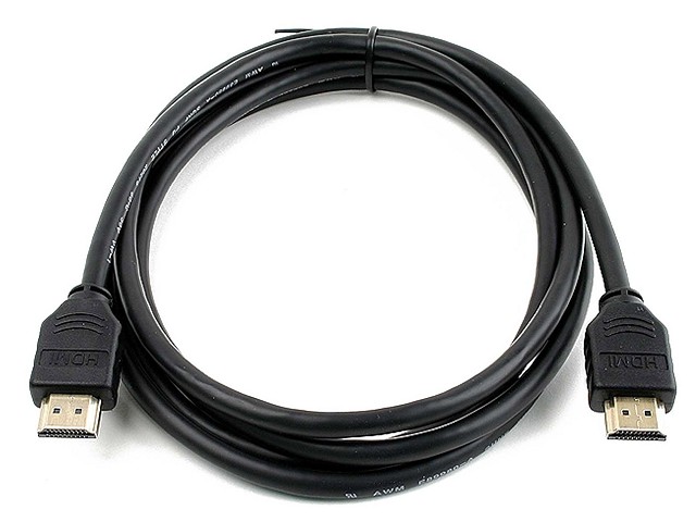  HDMI .-HDMI . OD7.0 1,5 5-808