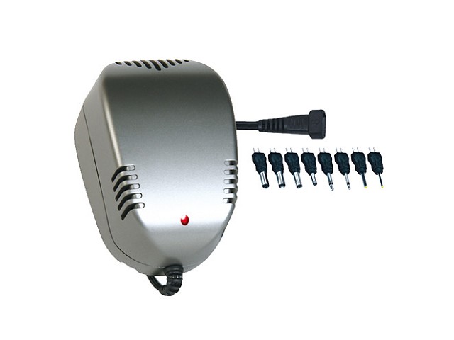   ROBITON DN500 3-12 500mA c  