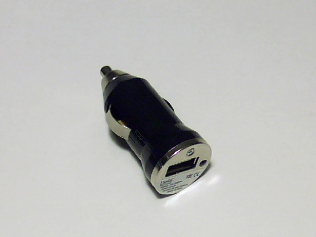    ETL-52100  USB 5 2100 