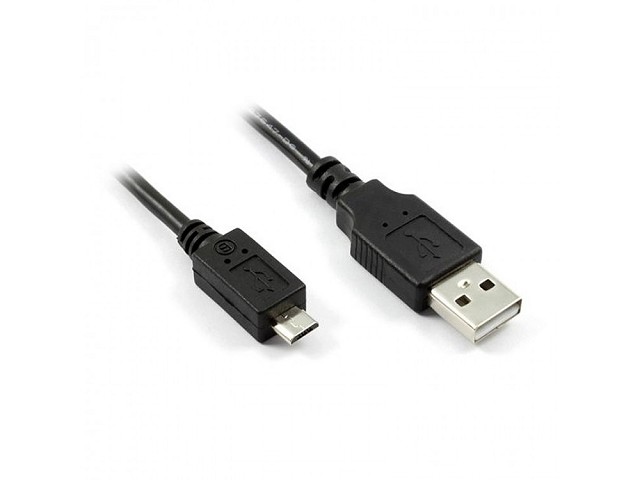  USB 2.0 (.-micro.) 1,0