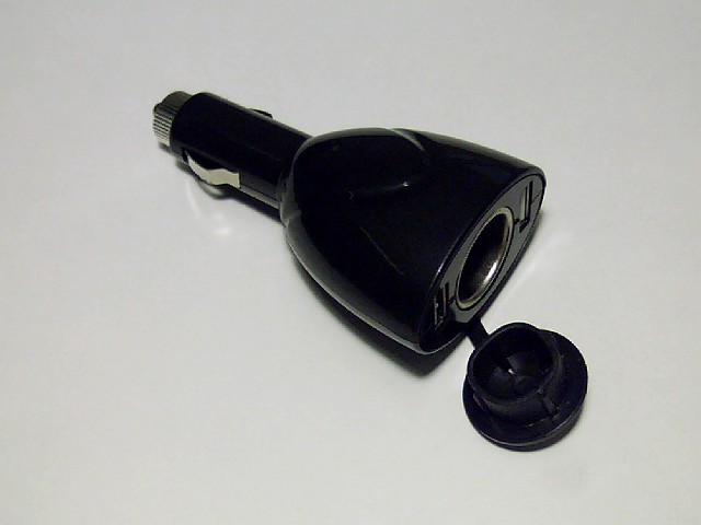 Разъем юсб прикуривателя артикул. Артикул прикуривателя. Прикуриватель ларгус артикул. Артикул прикуривателя. Getz прикуриватель.
