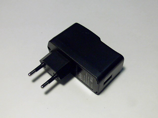    ETL-52100 USB 5 2100 