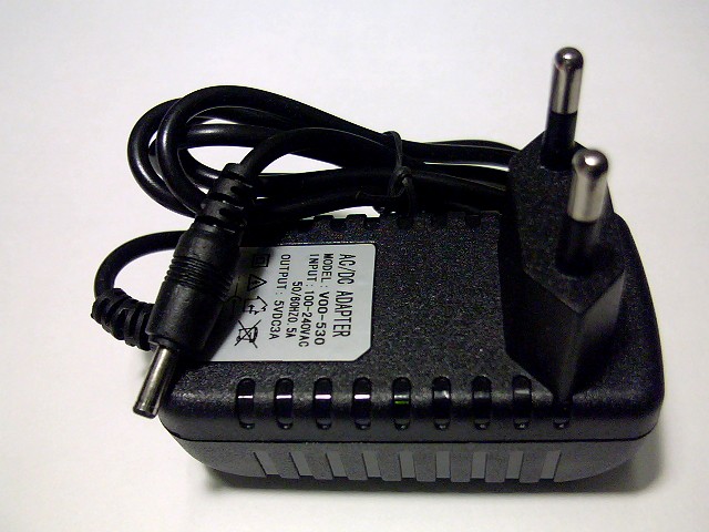 5x2. блок питания lp-05 5в 2а 4. 5x2. блок питания адаптер usb 5v 2a. блок питания адаптер 12в 5а.