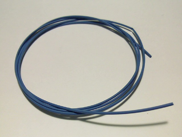   HST-0,8  