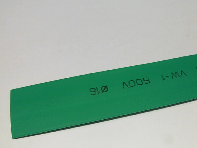   HST-16  