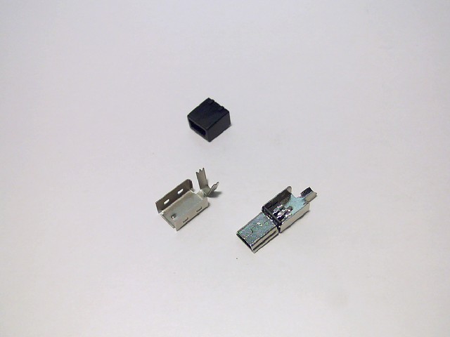  USB USB/M-SP ( MINI USB  )