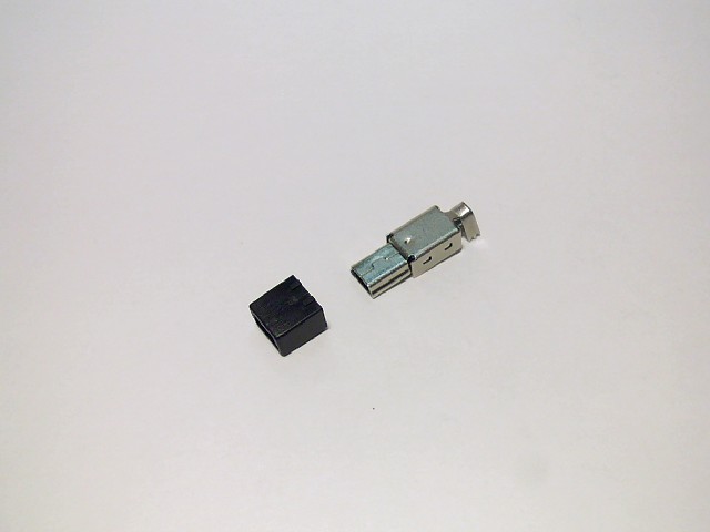  USB USB/M-SP ( MINI USB  )