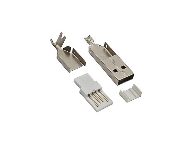  USB USBA-SP ( USB)