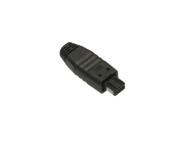  USB USBA / MINI-SP 4