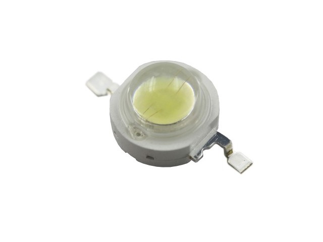 1W 140Lm 6500K ( ) 