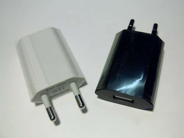   USB, 220, 1 3-820