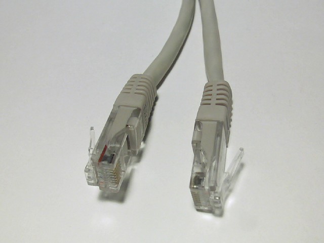 Схема обжимки витой пары rj 45. Патч корд 8 жил. 5e-0. Кабель патч корд rj45. Рж 45 коннектор обжим.