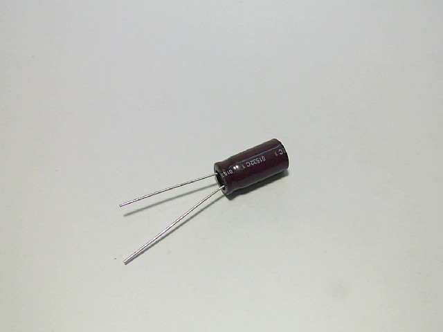220*35  JAMICON 
