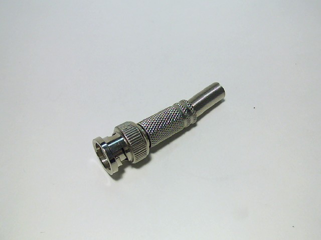 BNC-    4-150