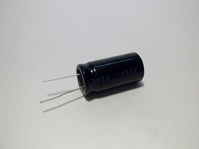 100*160  JAMICON