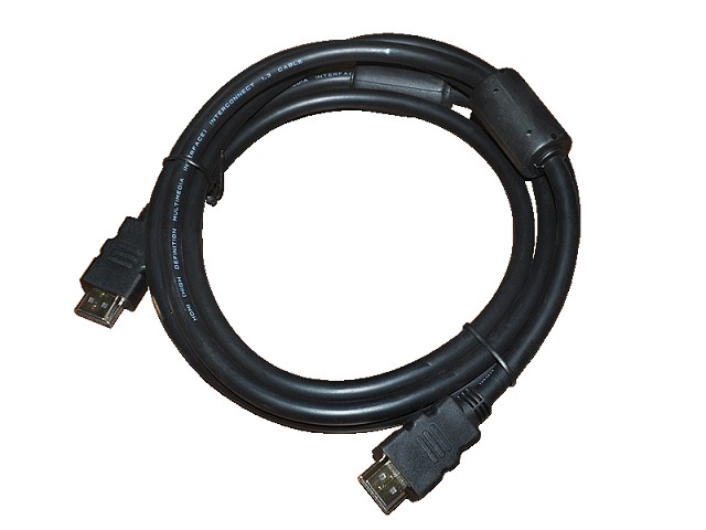  HDMI .-HDMI .    OD6.0 1,5 5-813