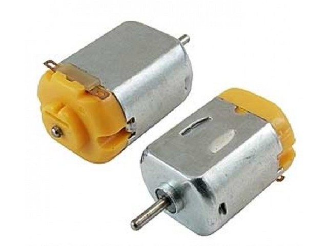  F130-16500 3,0V