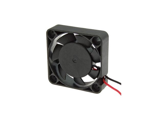  12 RQD 4010MS