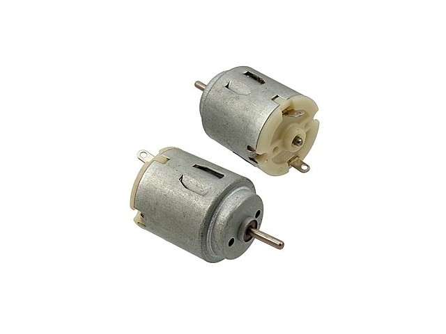  R140-2270 3,0V